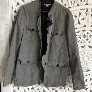 John Varvatos jacket M